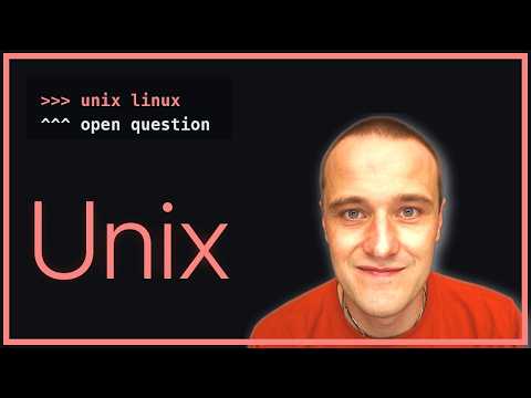 Unix & Linux: Editing config file via a bash script (3 Solutions!!)
