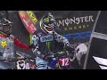250SX Triple Crown Highlights: Arlington