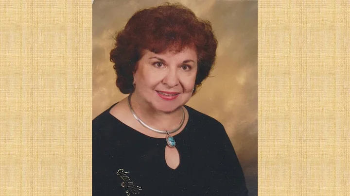 Julie Abeyta