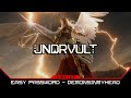 thumbnail img16x9