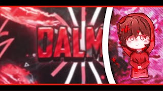Overlay-DeinyFX for Dalmix