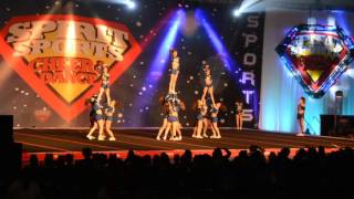Bombshells Day 2