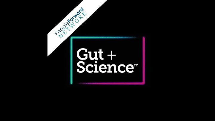 250: Understanding Human Care Design with Mindy Honcoop
