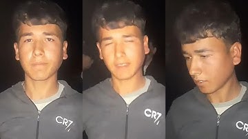 Owa Oglonyny Gorkuzupdurlar 😱