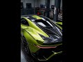 2026 Supercar Reveal | Next Generation Car Design 🚗34