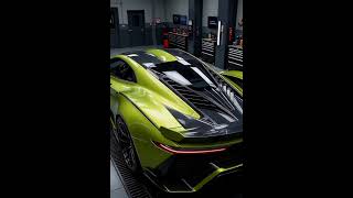 2026 Supercar Reveal | Next Generation Car Design 🚗34