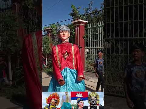 150 Ting Mong Automobile Diycosplay Funnyimages Onepiece Funnymemes Smartphone 