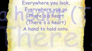 Everywhere You Look (The Fuller House Theme) - song and lyrics by Carly Rae  Jepsen