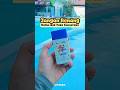 sunscreen anak #shortvideo #shortvideos #shopeevidio #shopee