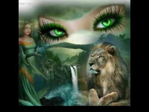 اغنيه بوم بوم طمطم النسخه المصري