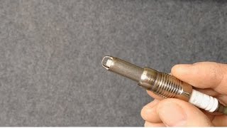 Celebrity Ford Quick Tips: #31 Just Because It's New Doesn't Mean It's Good Profile