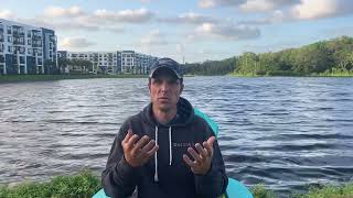 Bifidobacterium Is Best Probiotic For Mast Cell Activation