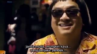 film komedi thailand subtitle indo