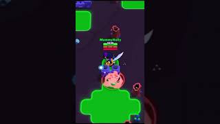 Я хочу стать лучшим мортисом в снг #игры #топ #бравлстарс #brawl #shorts #brawlstars