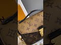 LV M46279 East West M&eacute;tis www.newbagsoutlet.com