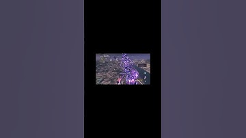 HOW TO FLY OUTSIDE THE MAP + [Guide 2 Fly Around 4eva] (MWZ) #scorcher #glitch #mwz #cod #gaming