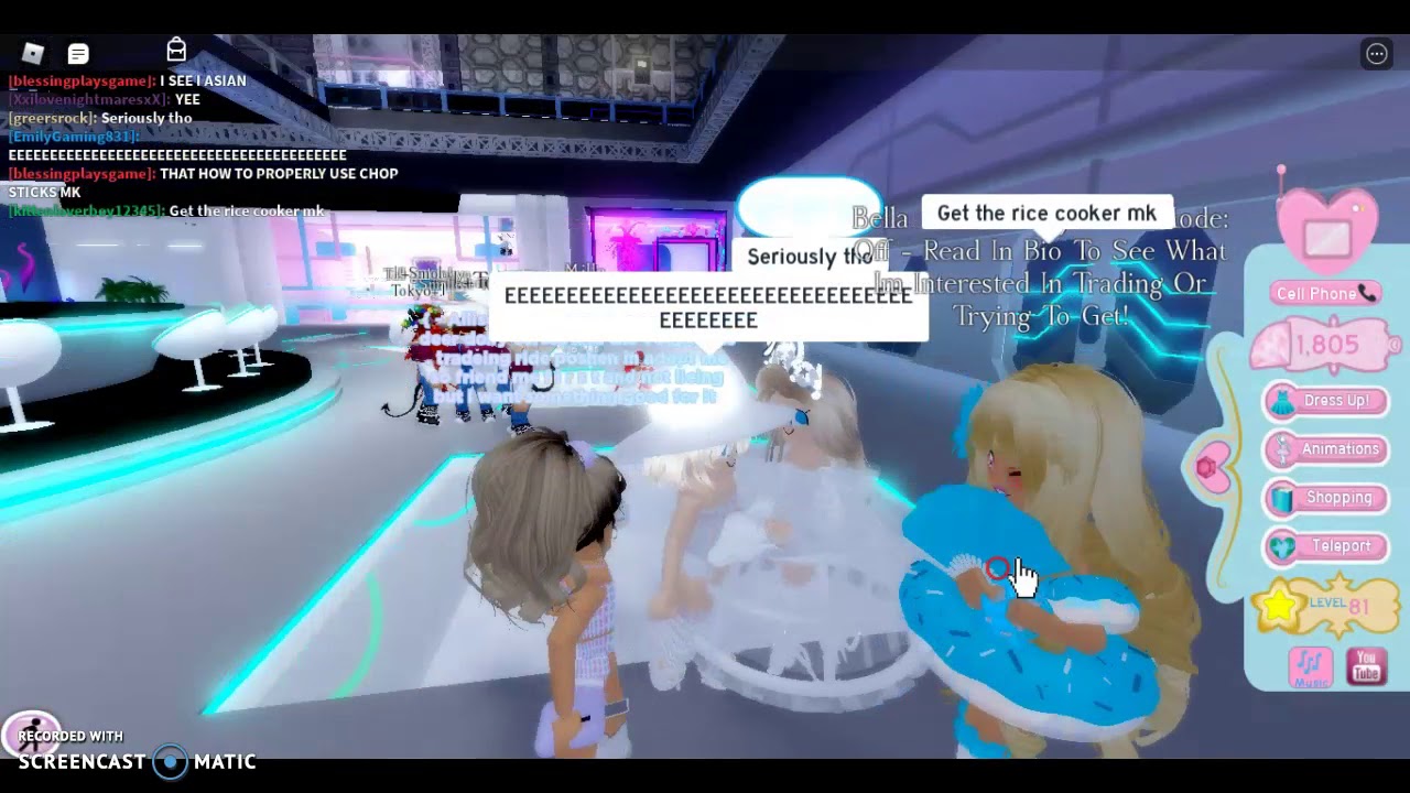 PaperClip Challenge Part 3 YouTube