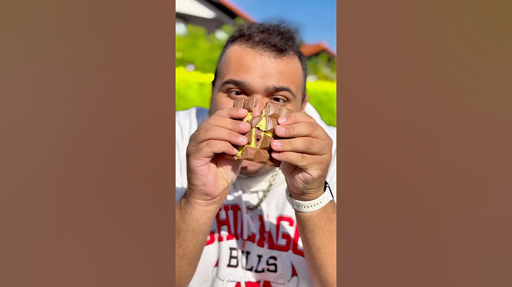 ŞİŞKO ADAM SINIRSIZ PARA HİLESİ YAPIP DUBAİ ÇİKOLATASI SATIN ALIYOR! 💰 #shorts