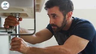 Plumbing Installation: Pipes and Fixtures