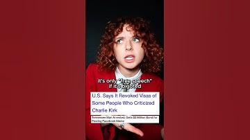Remember kids, It’s only free speech if it’s bigoted! #newmusic #fdt #shorts #nokings