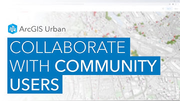 Enable community users to sign up and collaborate