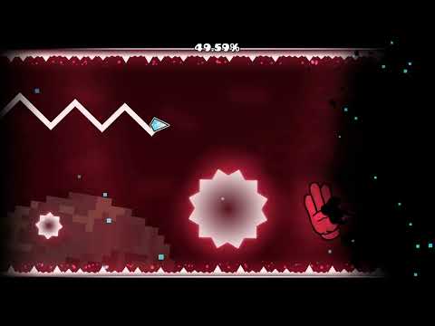 Showcase for The Reaper