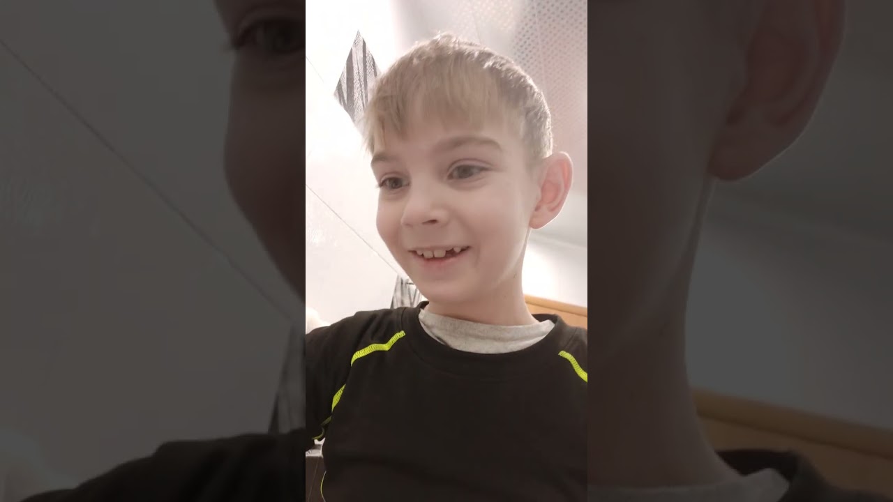 18 января 2026 г.