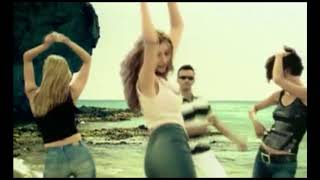 Águila Azul Juncal Rivero