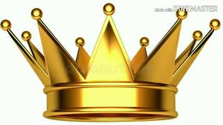 Download lagu Story 39 kata kata RX king sedih galau gokil habis Story 39 kata kata RX king sedih galau gokil habis