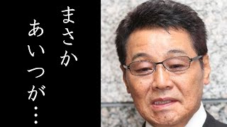 五木ひろしの借金と年収に驚きを隠せない…多くのヒット曲を持つ演歌界の大御所が巨額の借金を背負った理由に一同驚愕…