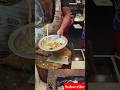 like&,Sub #youtube #youtubeshorts #india #foddielover #foodie #food #foodblogger #foodlover #shorts