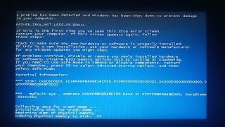 Shopee 6.6 Ads 2019 Has Bsod