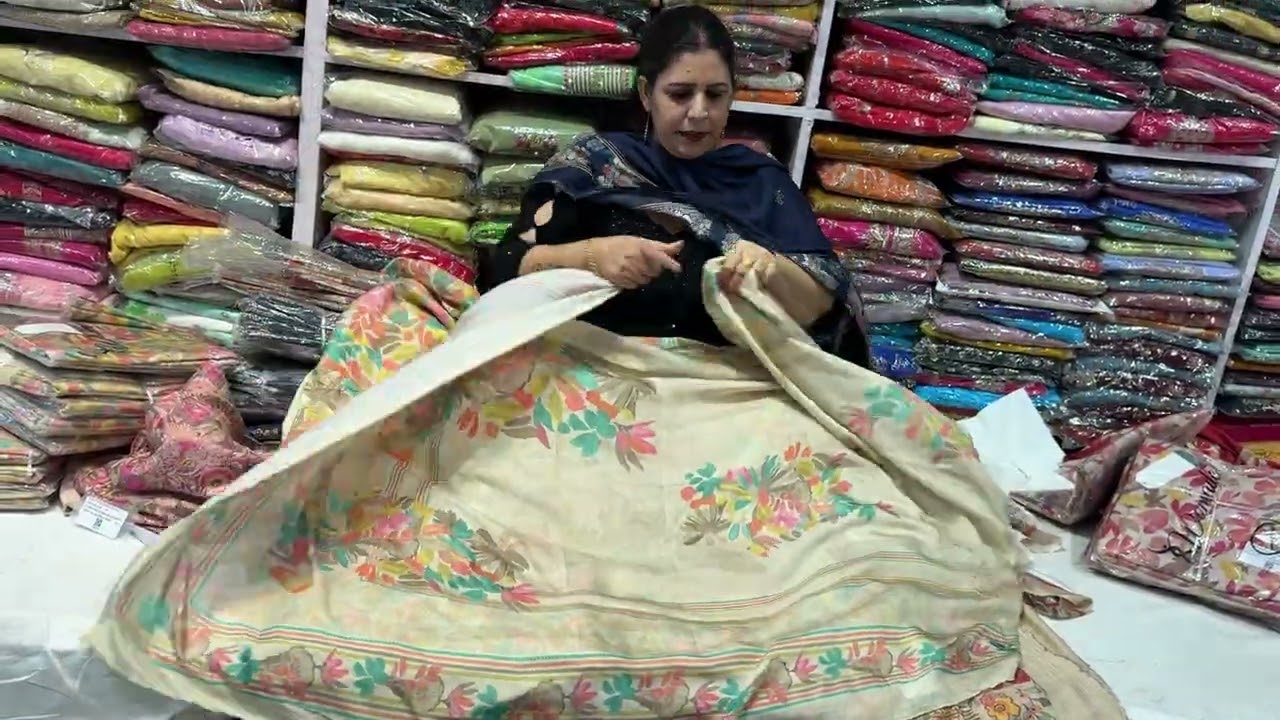 1 बार फिर से बुममेट के सुटो का महा धमाका 🤯 एसे सुट नहीं देखे होंगे ये दावा है 📞8168802056