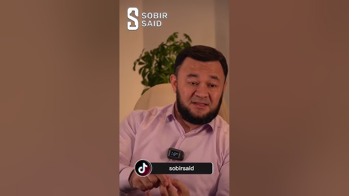 Cuckold erlari jinsiy aloqa filmlar