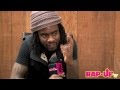 Wale Stops 'Traffic' with J. Cole, Reveals New Mark Ronson Project