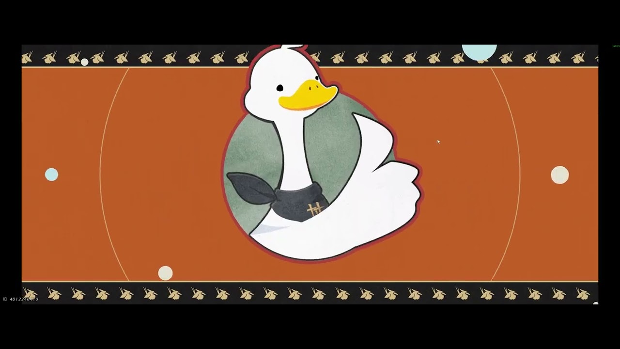 Where Winds Meet GvG Guild ShadowLily Vs Sedna