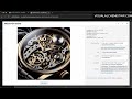 How to Auto-Optimize Images on Upload in WordPress (AI Alt Text & AVIF)