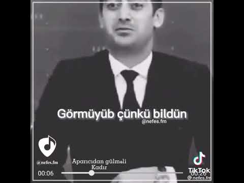 Video: Bığlı oğlanlar cazibədardırmı?