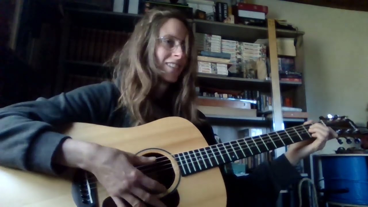 House of the rising sun