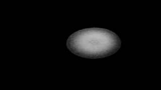 VID0015