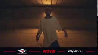 Ezhel - 06 Başkent (Official Video)