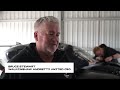 History Made: Toyota GR Supra Completes First Flying Laps | 2025 Repco Supercars Championship
