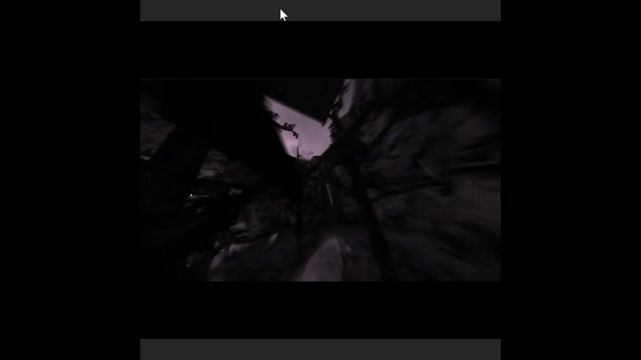 Bleedπ©Έ (Gorilla tag) IM BACKπ²
