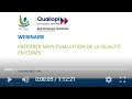 Referentiel has  comment prparer mon valuation de la qualite en essms 