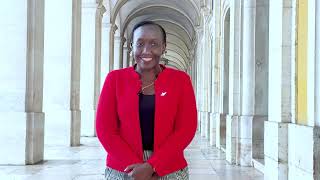 Bridging the Digital Divide for Education Worldwide