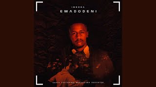 Supta - Indoda Emadodeni ft. Nkosazana Daughter