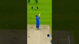 Ponting, Rohit, Inzamam pull shot 🏏 🏏#shorts #cricket