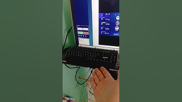 Like4Like Bot 2025: Get Unlimited Free Points Automatically [Tutorial]