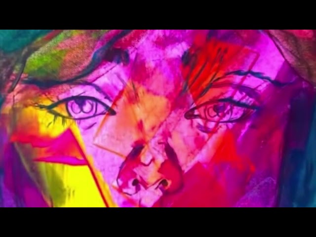 thumbnail img16x9