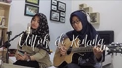 Jikustik - Untuk Dikenang (Cover)  - Durasi: 3:46. 